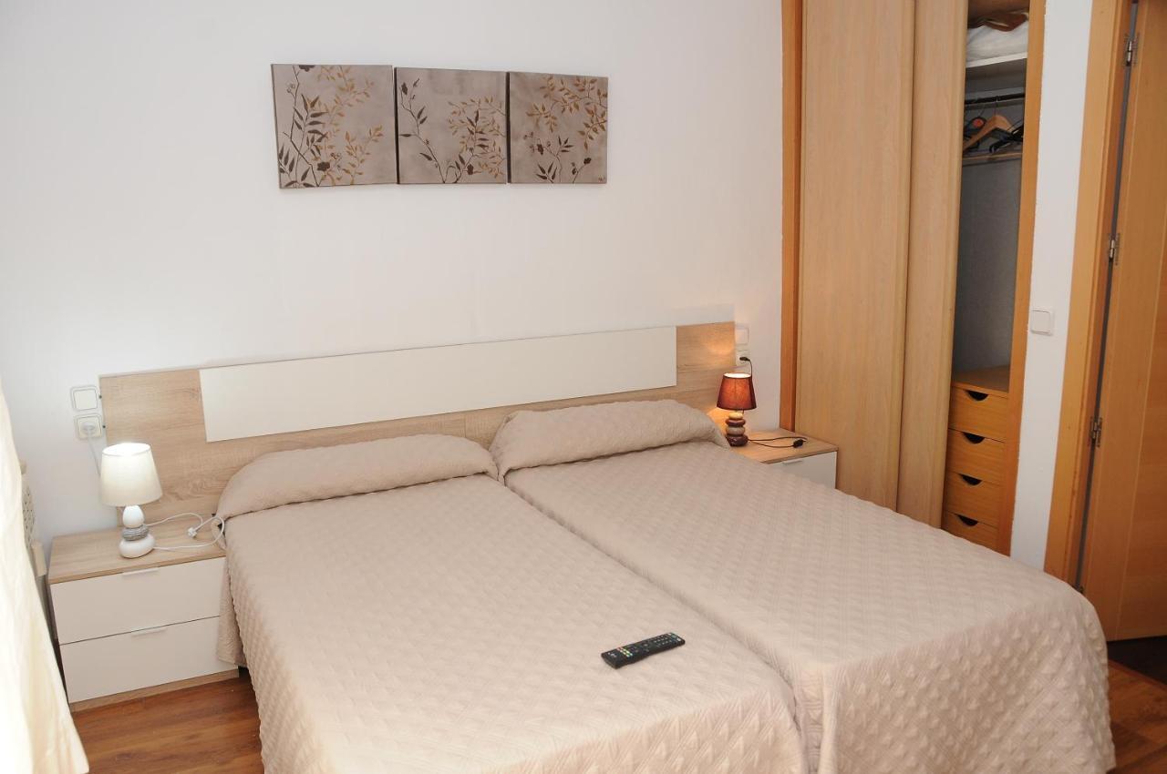 Alba1924 Bed and Breakfast Madryt Zewnętrze zdjęcie